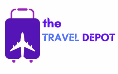 One stop solution for all your Travel Needs